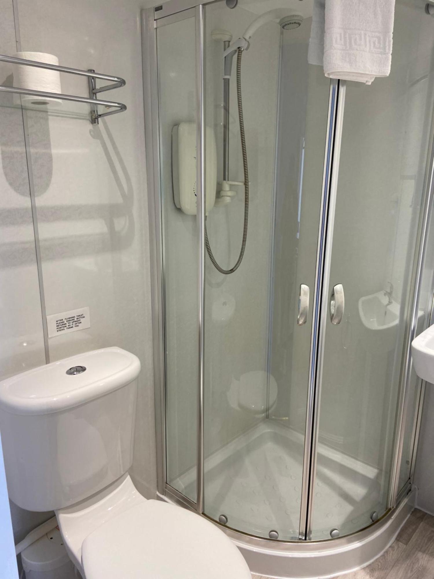 Belhaven Private Hotel Aberdeen Luaran gambar
