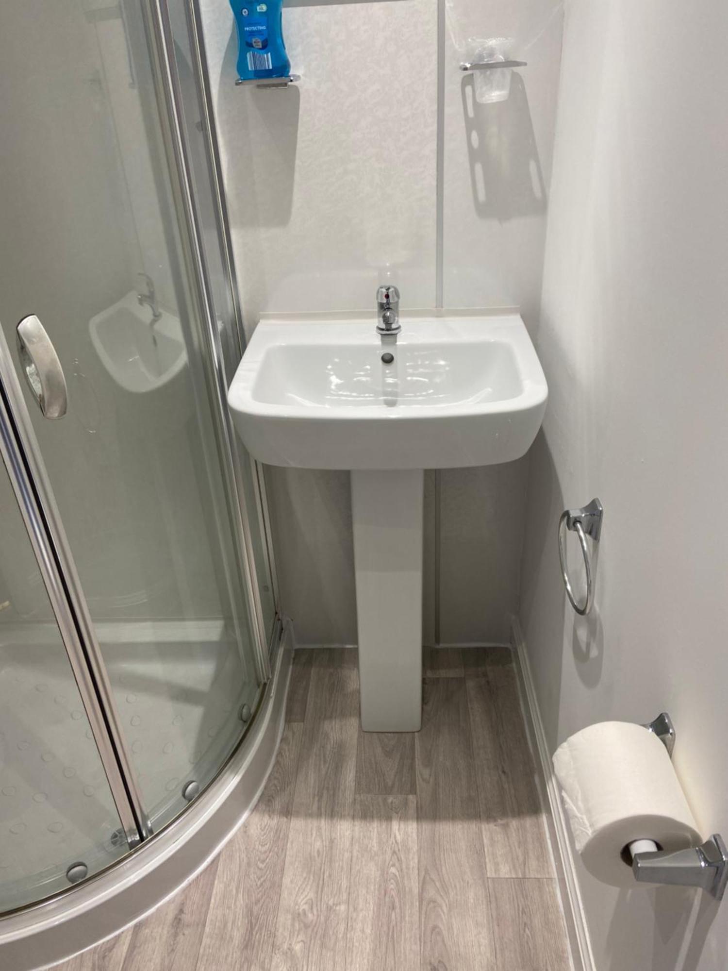Belhaven Private Hotel Aberdeen Luaran gambar